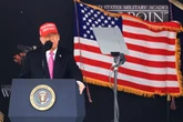 Democrat calls on Republicans to question Trump’s mental fitness