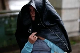 Met Office issues warning for heavy rain as UK braces for flooding