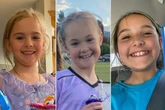 Officials explain why Amber Alert wasn’t issued when sisters vanished