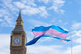 Hundreds of firms warn new guidance on single sex spaces is ‘workable’