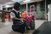 5 teens charged with bullying after girl’s death that shocked Malaysia