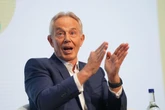 From AI to net zero and migration: Blair’s 10-point-plan to fix UK