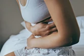 ‘No evidence’ women perform worse on their period, experts suggest