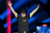 Brawls, racism and cocaine: Lawsuit reveals life inside Tesla plant