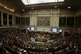 France's National Assembly to vote on long-debated bill legalizing end-of-life options
