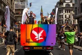 The Independent’s Pride list of LGBTQ+ changemakers to return for June