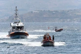 NYC lawyer dead after yacht disaster wrote haunting LinkedIn post
