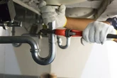 The most complained-about home maintenance work revealed