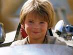 Star Wars actor Jake Lloyd shares rare update on schizophrenia journey