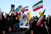 How Israel pulled off audacious ‘Red Wedding’ attack on Iran