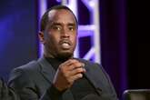 Diddy sex assault accuser says he attacked her over Tupac death claim