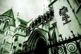My court fight to expose government’s secret failings