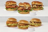 Chick-fil-A is testing two new sandwiches. Here’s where you need to go