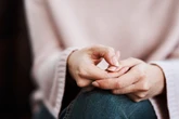 Nationwide leads calls for change to protect domestic abuse survivors