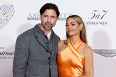 Denise Richards accuses ex of abuse, gets temporary restraining order