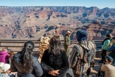 A Grand Canyon mystery may have just been solved