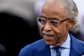 Al Sharpton to deliver eulogy for Black man who died after being held down by Milwaukee hotel guards