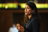 Top Tory warns voting will distract 16-year-olds from exams