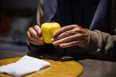 Discovery of hidden driver of Alzheimer’s could lead to new treatments