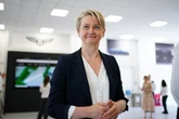 Crackdown on ‘honour’ crime to be launched by government
