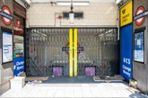 When are the London Tube strikes and what lines are affected?