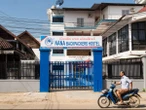 Laos bans ‘Tiger’ brand after suspected methanol poisoning deaths