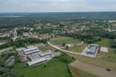 Croatian town tries to lure new residents with houses selling for 11p
