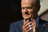 UK and Poland to sign defence treaty amid Russian threats
