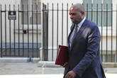 Watch live: David Lammy addresses parliament after US strikes Iran