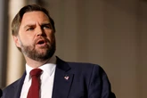 JD Vance criticized after joking about US strikes on Venezuelan boats
