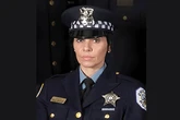 Chicago cop shot and killed by fellow officer in tactical operation