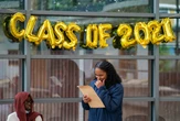 Ministers must throw ‘kitchen sink’ at schools’ catch-up after GCSEs