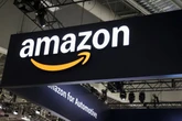 Amazon is refunding customers for returns dating back to 2018