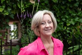 ‘I bought my home for £1.2m – but HS2 came and its value plummeted’