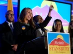 GOP ramps up misleading attack on Democrats' policing policy