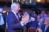 Reform UK councillor quits party just days after election