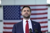 JD Vance says groceries and housing are too expensive but blames Biden