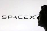 Elon Musk’s SpaceX plans $55B Texas semiconductor plan