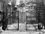 Daughter of Auschwitz’s commandant told me was a loving father