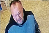 Missing diabetic camper alive after 9 days in Australian wilderness