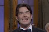 John Mulaney jokes that only 2 SNL hosts have ‘committed murder’