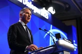 Australia demands China explain ‘biggest military build-up since WW2’