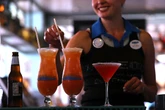 ‘No tax on tips:’ Who could see drops in their bill to Uncle Sam