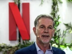 Netflix Co-founder and major Democrat donor calls for Biden to quit