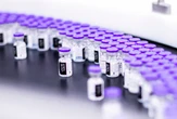 Covid -19: Pfizer and BioNTech seek approval for a vaccine booster