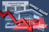Is the dollar store doomed? Backlash and inflation threaten growth