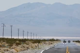 It’s about to get hot and wet for tens of millions of Americans