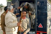 Inside the ‘House of Horrors’ mass murder case that rocked India