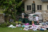 Texas officials feared for summer camps. A warning system was rejected