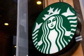 Starbucks says cutting staff backfired and plans to hire more baristas